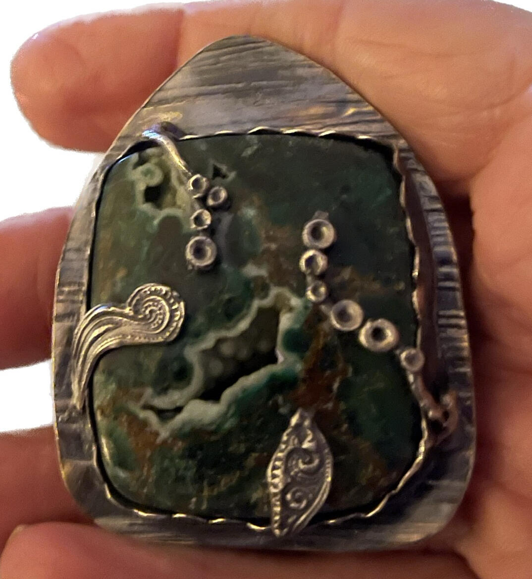 Visiting the Cliffs by Ferry offers a unique perspective of the magnificent formations drenched in Atlantic Sea Spray.